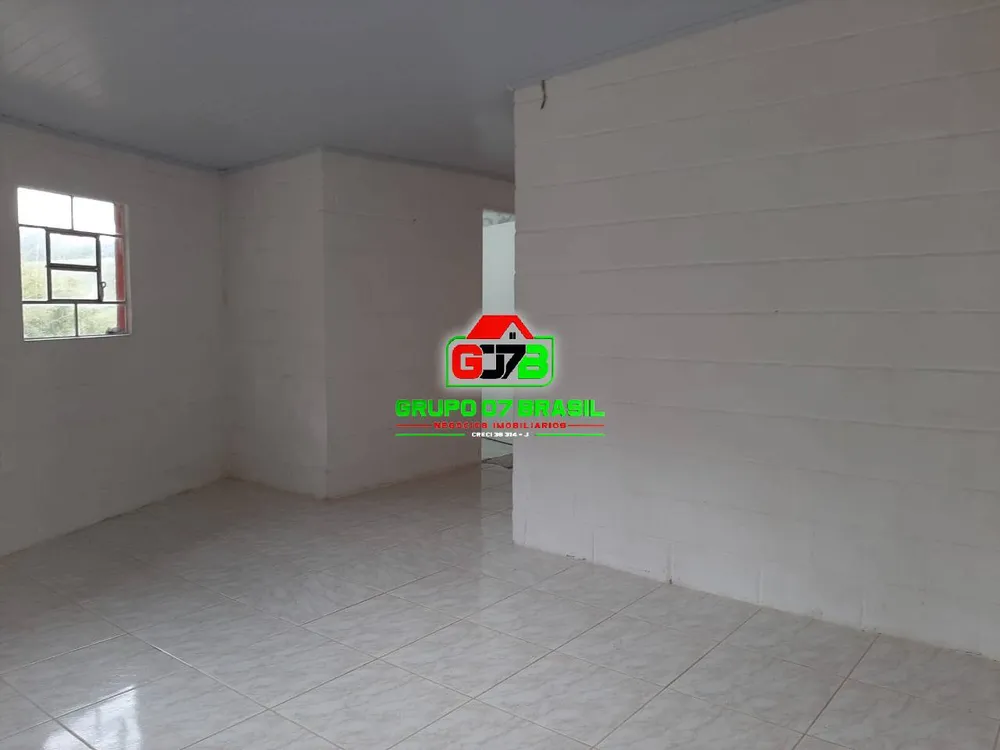 Terreno, 3 hectares - Foto 4