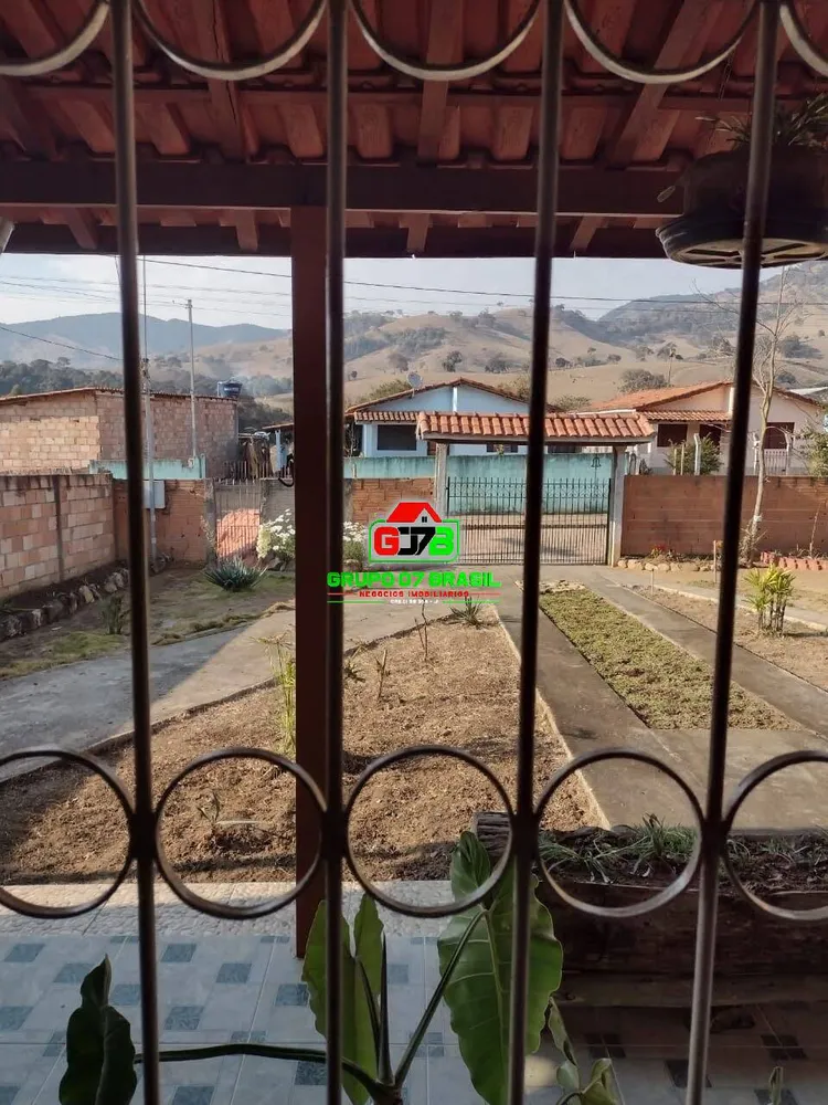 Terreno - Foto 2