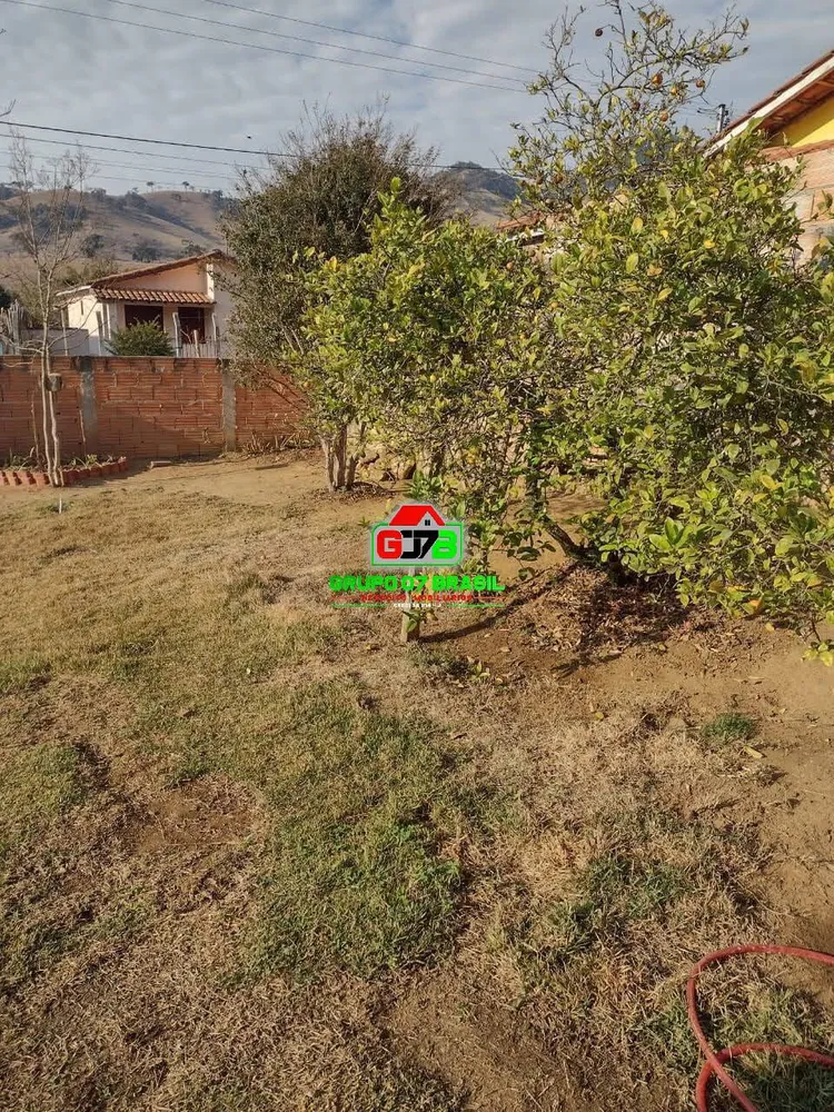 Terreno - Foto 11