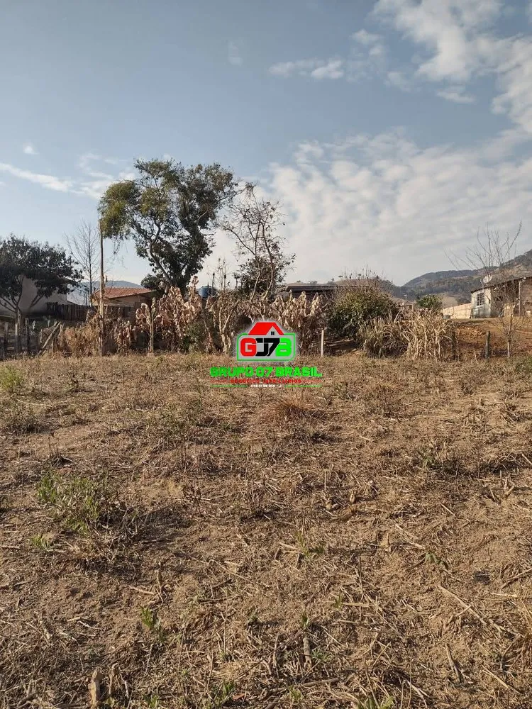 Terreno - Foto 4