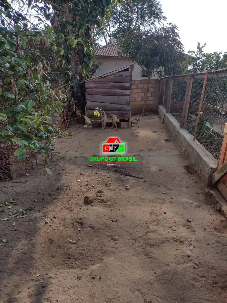 Terreno - Foto 5