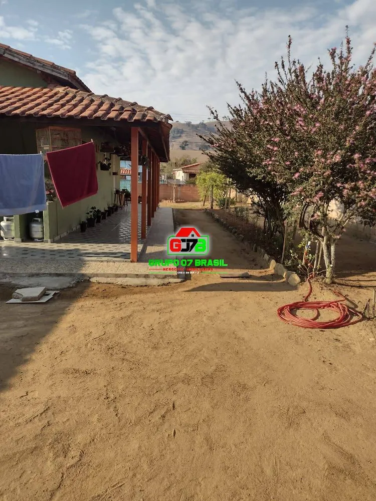 Terreno - Foto 9