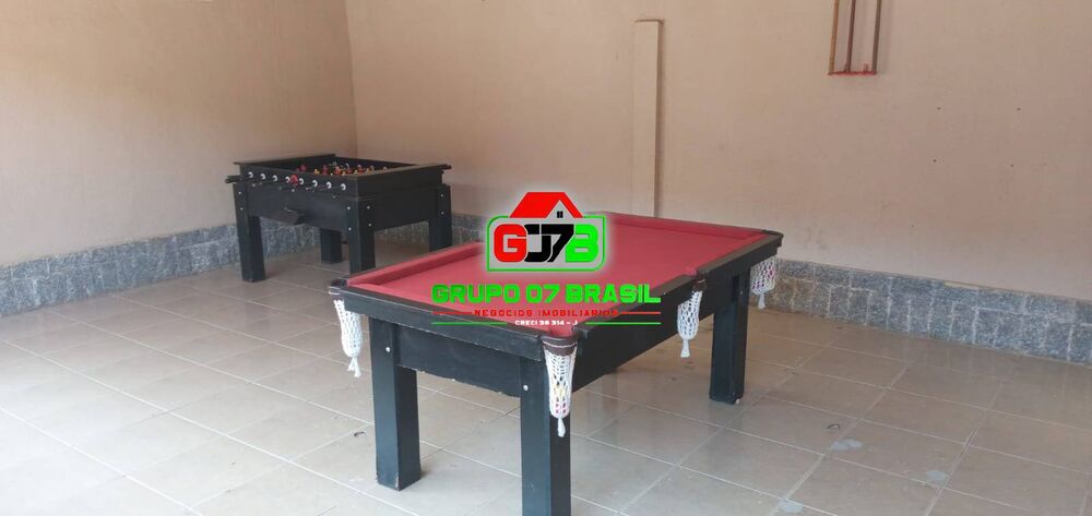 Chácara, 5 quartos, 3 hectares - Foto 12