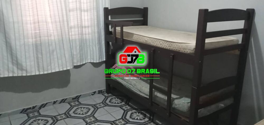 Chácara, 5 quartos, 3 hectares - Foto 11