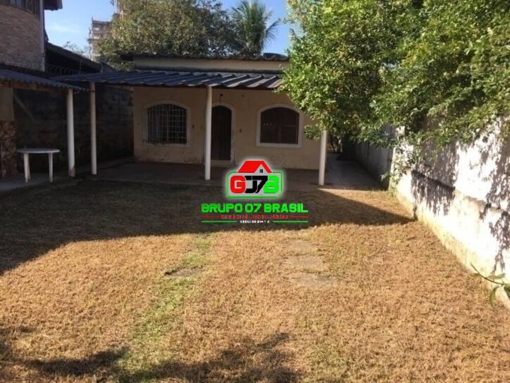 Casa, 2 quartos, 300 m² - Foto 3