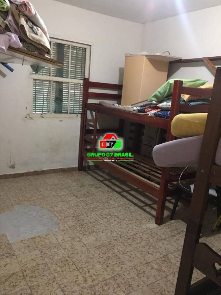 Casa, 2 quartos, 300 m² - Foto 8
