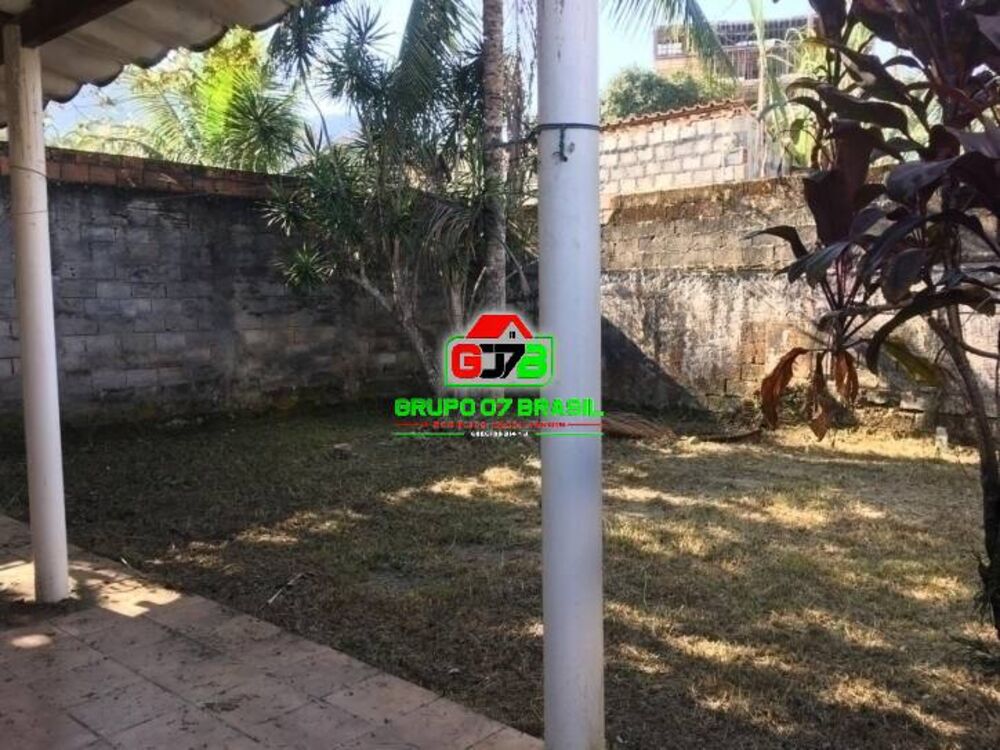 Casa, 2 quartos, 300 m² - Foto 7