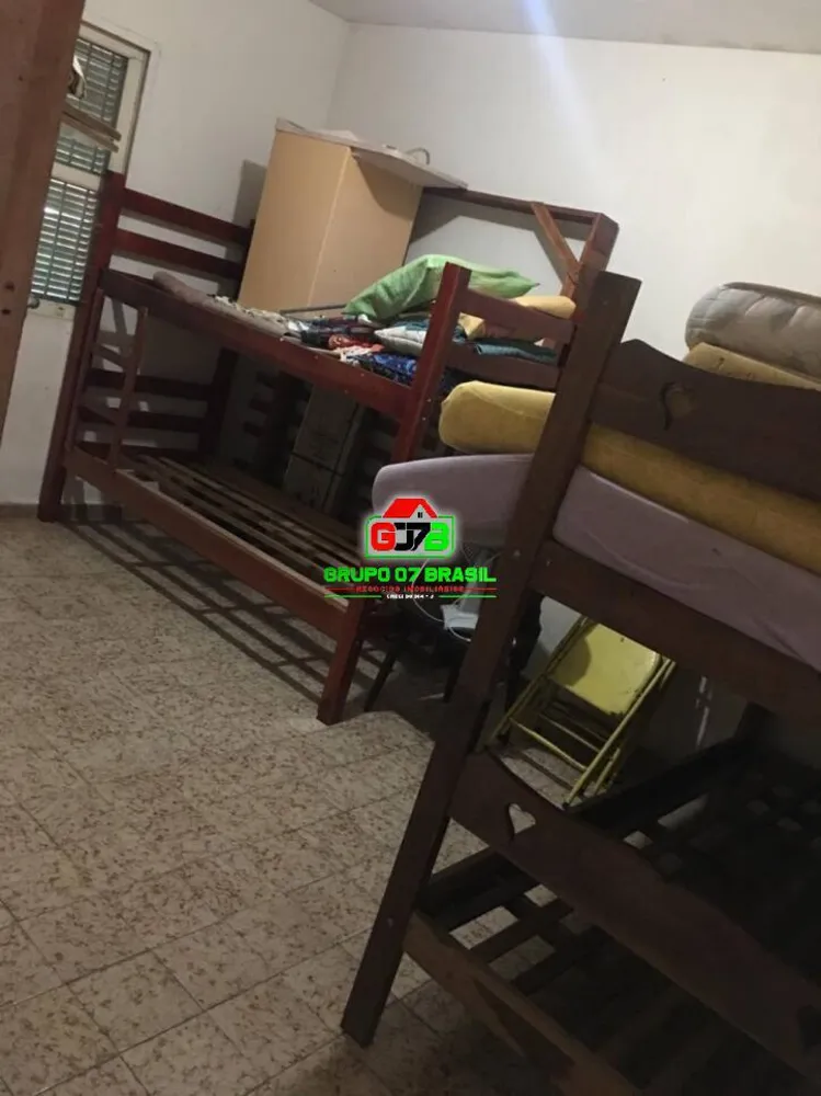 Casa, 2 quartos, 300 m² - Foto 10