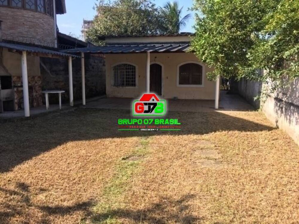 Casa, 2 quartos, 300 m² - Foto 4