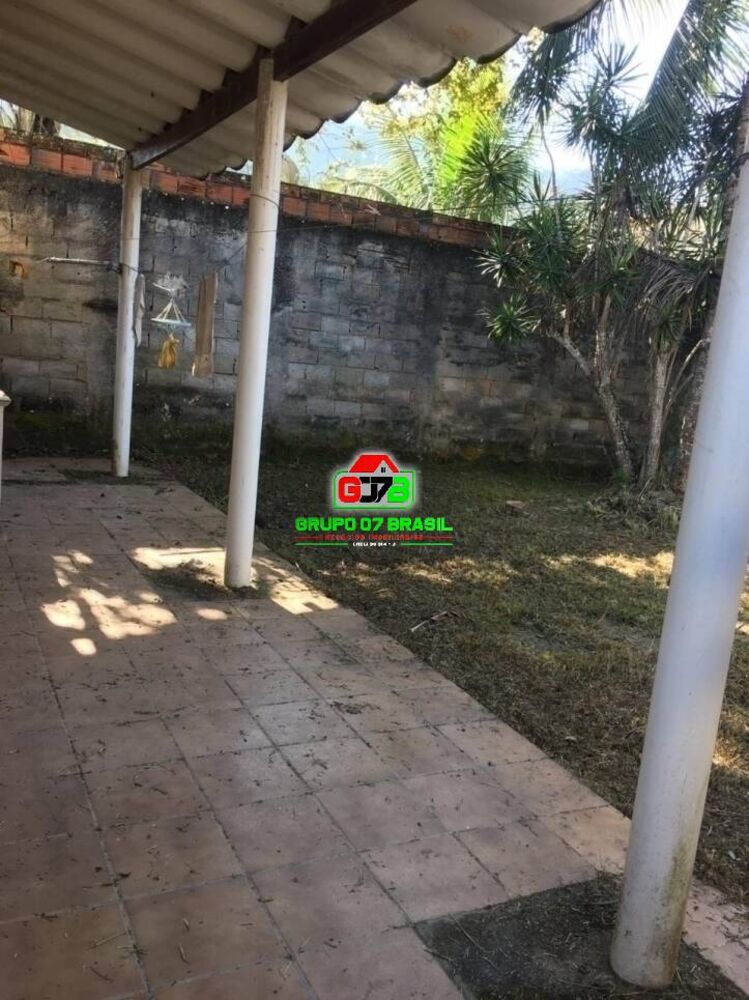 Casa, 2 quartos, 300 m² - Foto 6