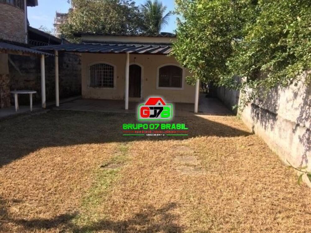 Casa, 2 quartos, 300 m² - Foto 5