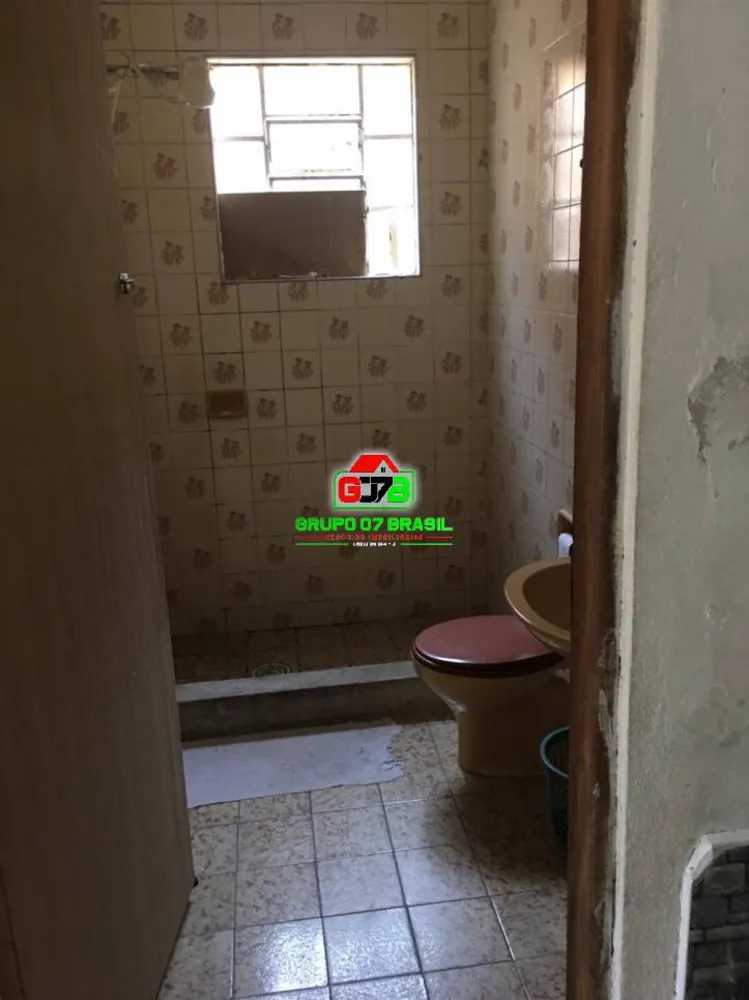 Casa, 2 quartos, 300 m² - Foto 7
