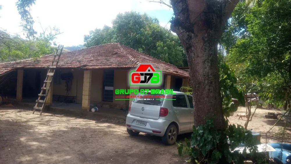 Terreno, 43 m² - Foto 3