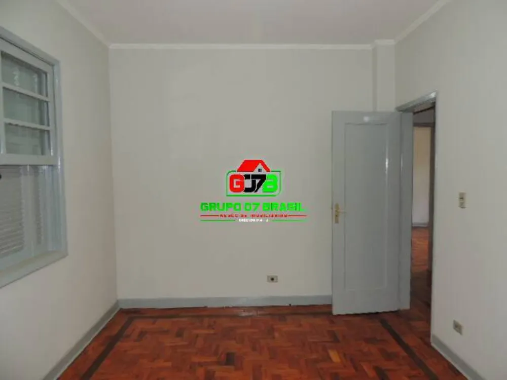 Apartamento, 720 m² - Foto 2