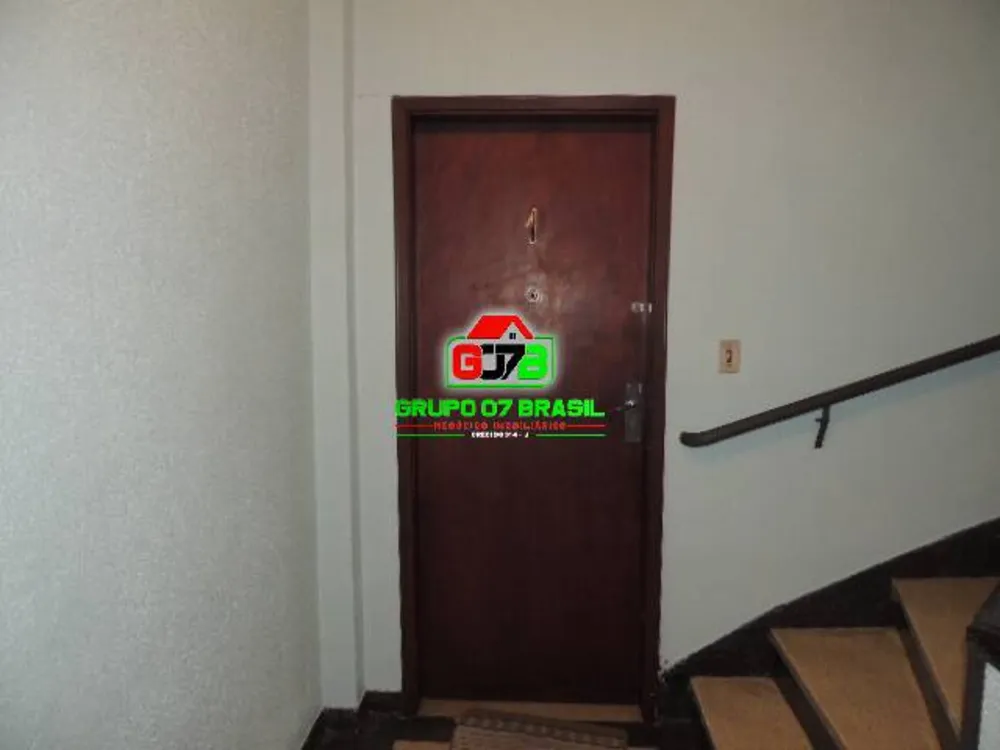 Apartamento, 720 m² - Foto 5