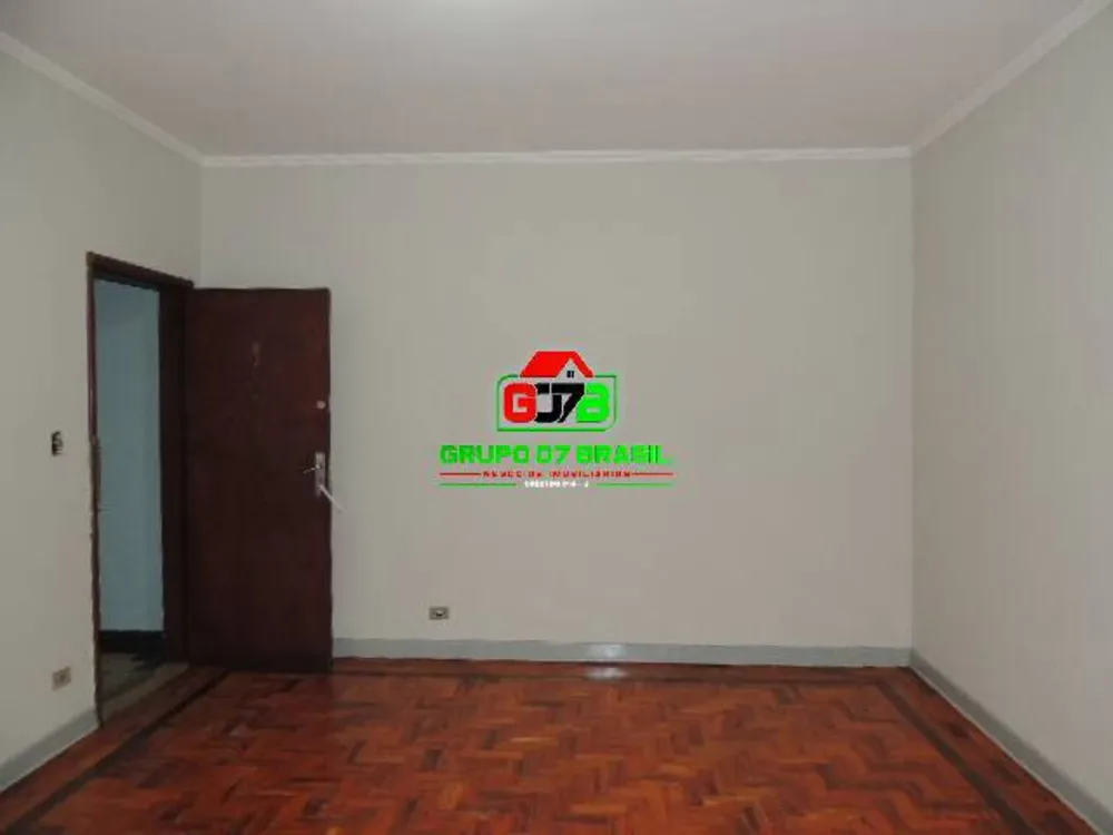 Apartamento, 720 m² - Foto 4