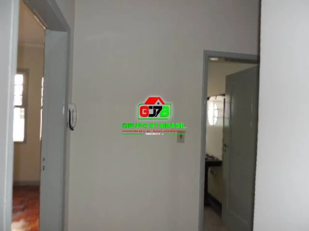 Apartamento, 720 m² - Foto 3