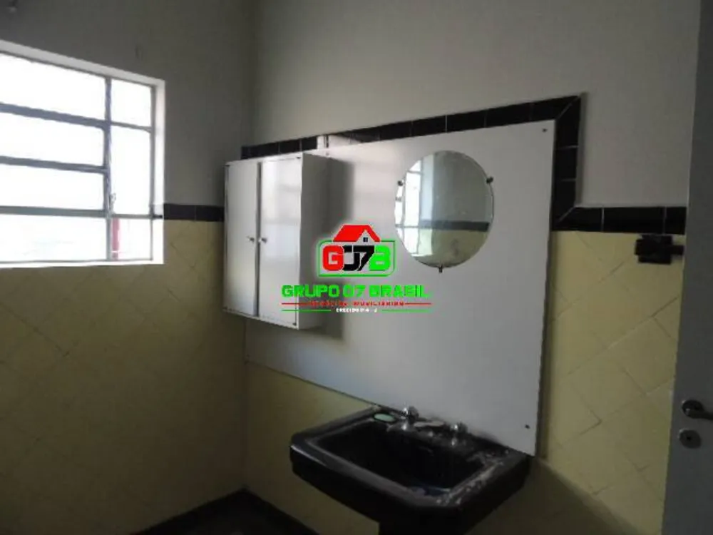 Apartamento, 720 m² - Foto 7
