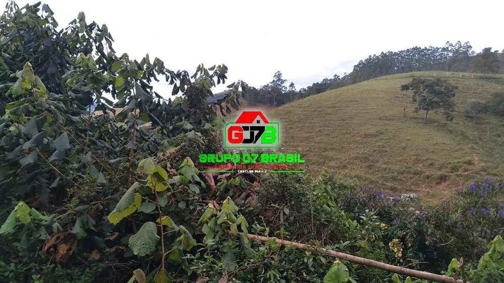 Terreno, 2 m² - Foto 4