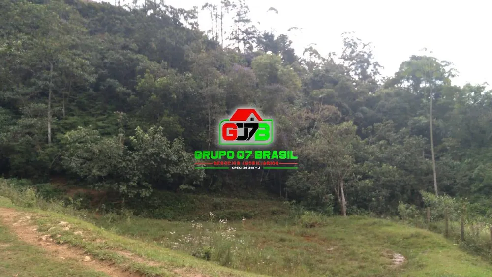 Terreno, 2 m² - Foto 1