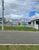 Terreno, 252 m² - Foto 4