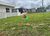 Terreno, 252 m² - Foto 3