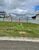Terreno, 252 m² - Foto 5