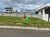 Terreno, 252 m² - Foto 2