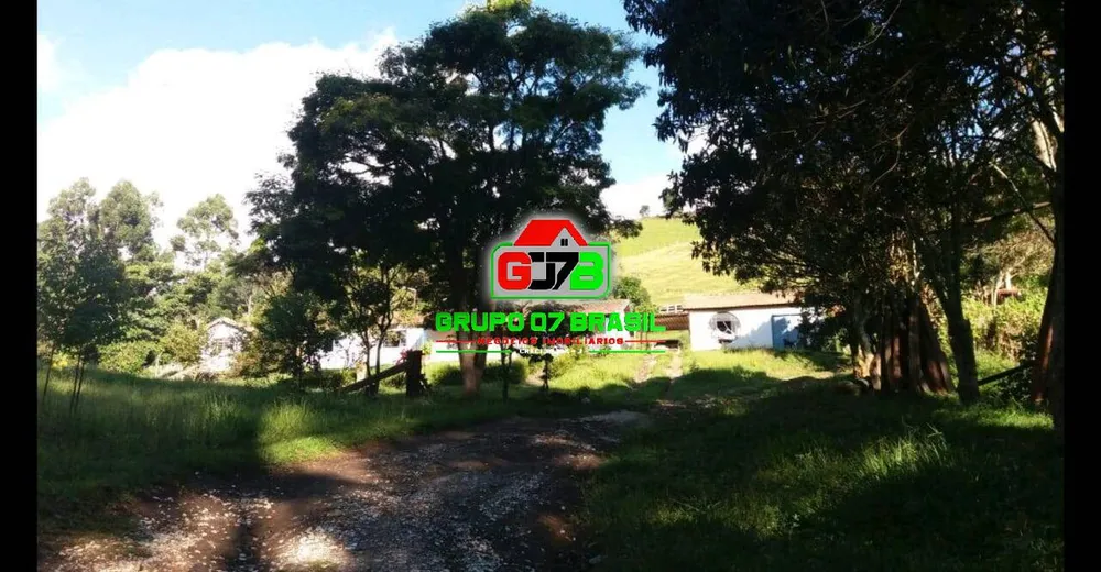 Terreno, 20 m² - Foto 6