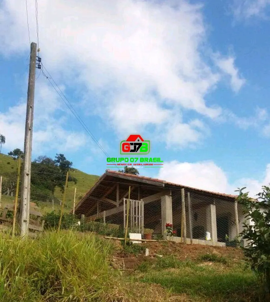 Terreno, 20 m² - Foto 4