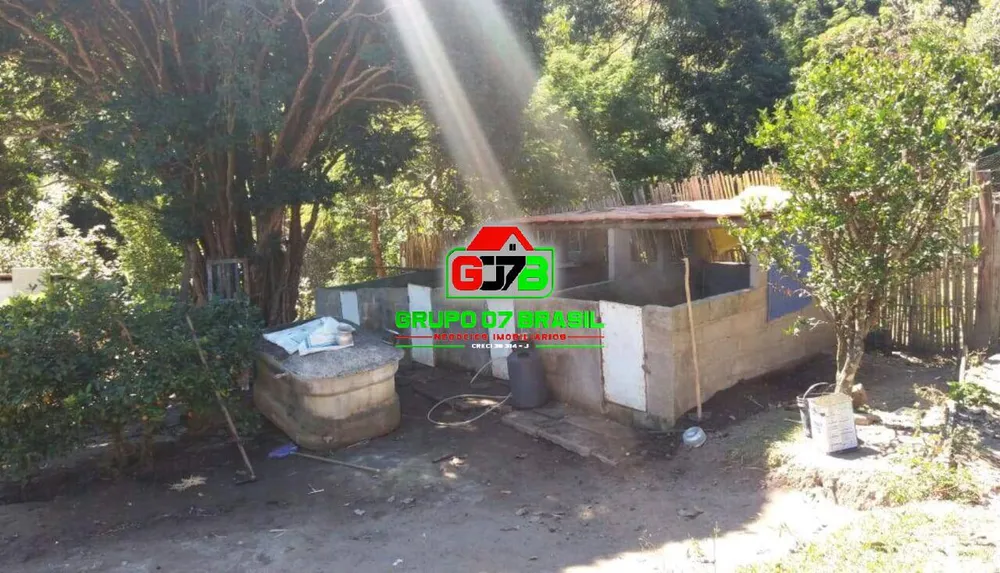 Terreno, 20 m² - Foto 2
