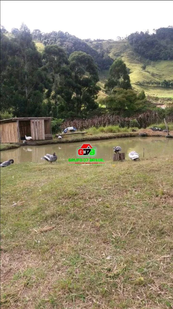 Terreno, 20 m² - Foto 3