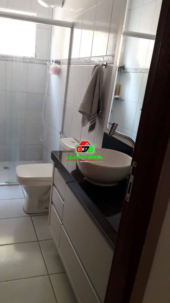 Casa, 2 quartos, 136 m² - Foto 7