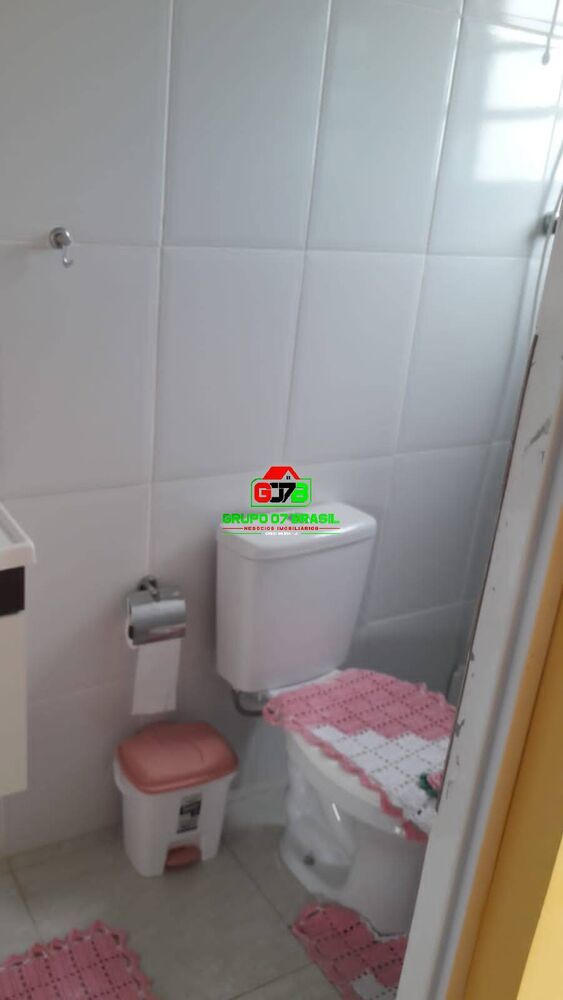 Casa, 2 quartos, 136 m² - Foto 6