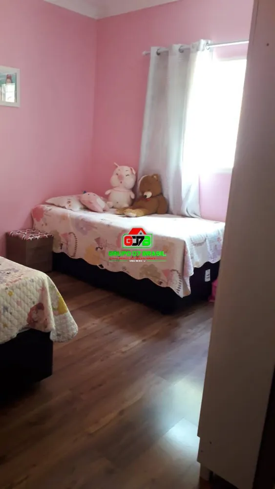 Casa, 2 quartos, 136 m² - Foto 12