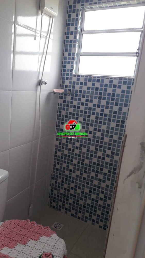 Casa, 2 quartos, 136 m² - Foto 4