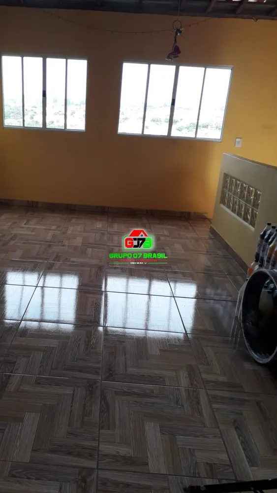 Casa, 2 quartos, 136 m² - Foto 7