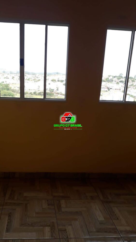 Casa, 2 quartos, 136 m² - Foto 5
