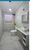 Casa, 5 quartos, 278 m² - Foto 4