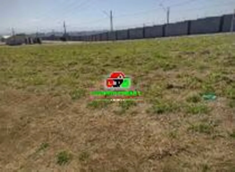 Terreno, 308 m² - Foto 3