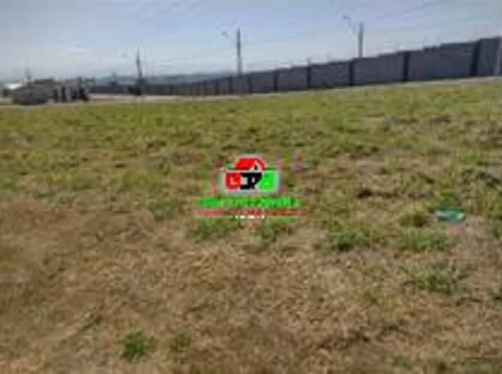 Terreno, 308 m² - Foto 2