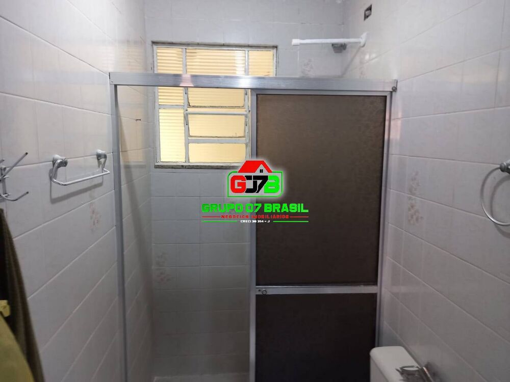 Apartamento à venda com 2 quartos - Foto 3