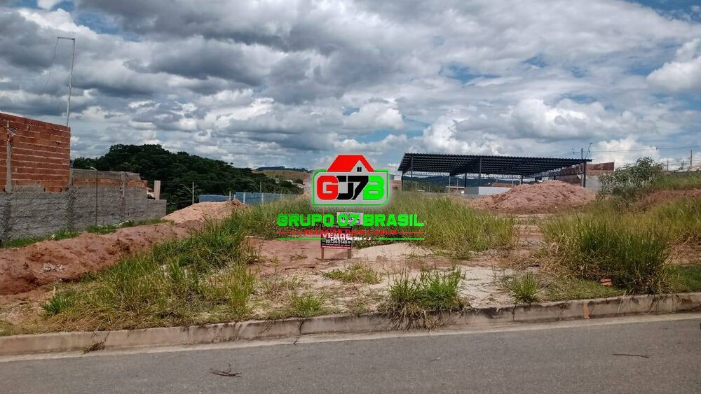 Terreno, 175 m² - Foto 7