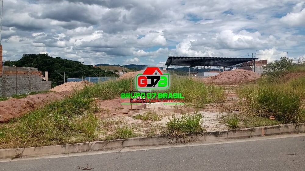 Terreno, 175 m² - Foto 1