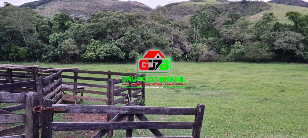 Terreno, 5 hectares - Foto 10