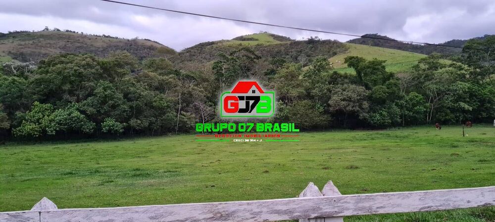 Terreno, 5 hectares - Foto 9