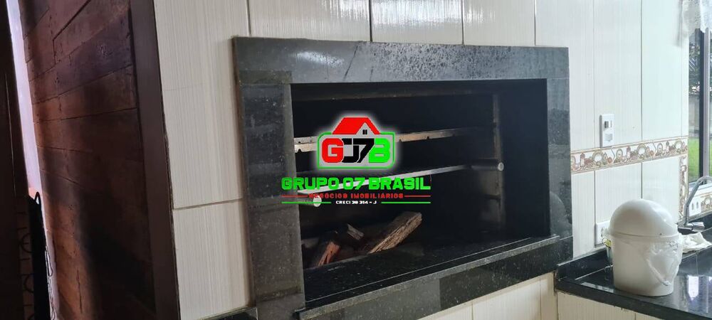 Terreno, 5 hectares - Foto 6