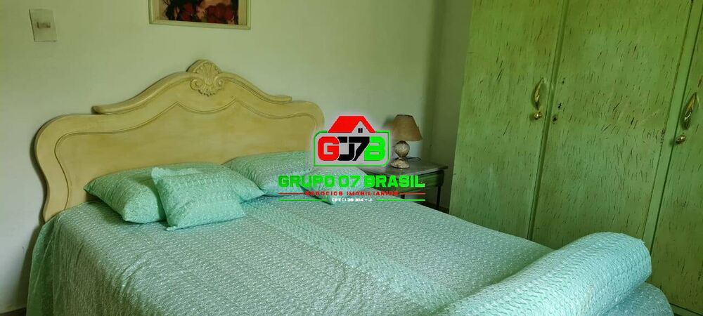 Terreno, 5 hectares - Foto 2