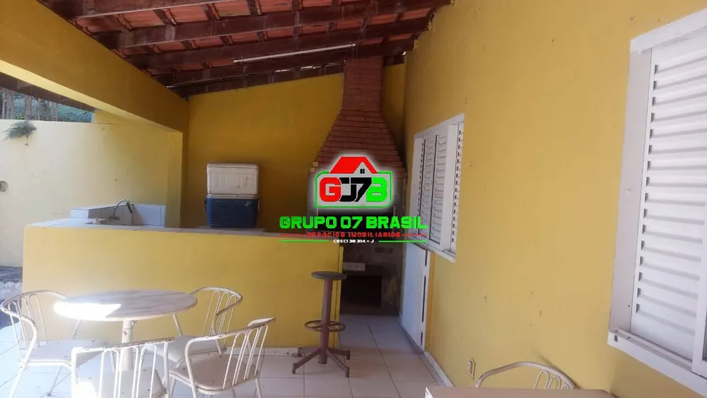 Terreno, 6 m² - Foto 3