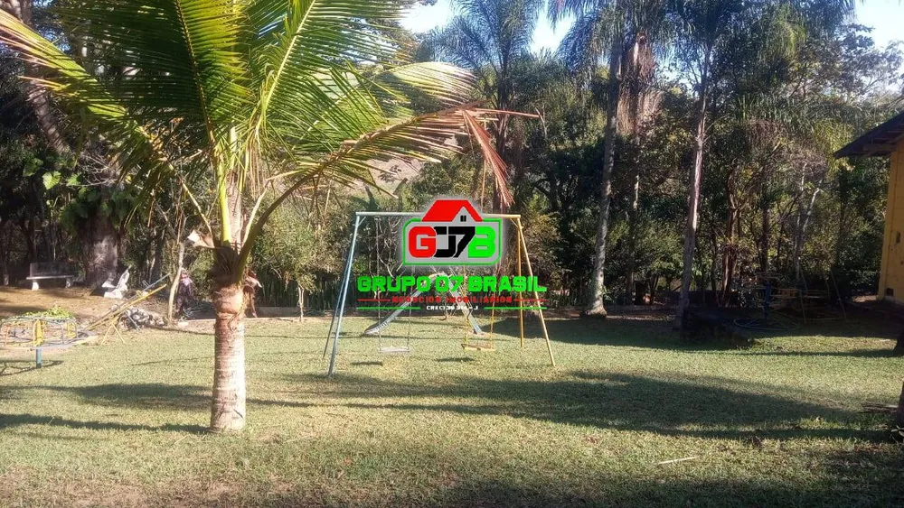 Terreno, 6 m² - Foto 7